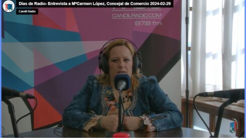 Doble cita en Loquilandia para este domingo 3 de marzo 🛍 Como cada primer domingo de mes, vuelve el mercadillo de artesanía y gastronomía artesana de Huércal de Almería, de 10:00 a 14:00 horas 🔬 Y tendremos una Feria de la Ciencia, con talleres, cuentacuentos y actividades lúdicas, para niños y niñas de 0 a 14 años, de 10:30 a 13:30 horas, con inscripción gratuita #AcércateaHuércal #HuércalCercano .