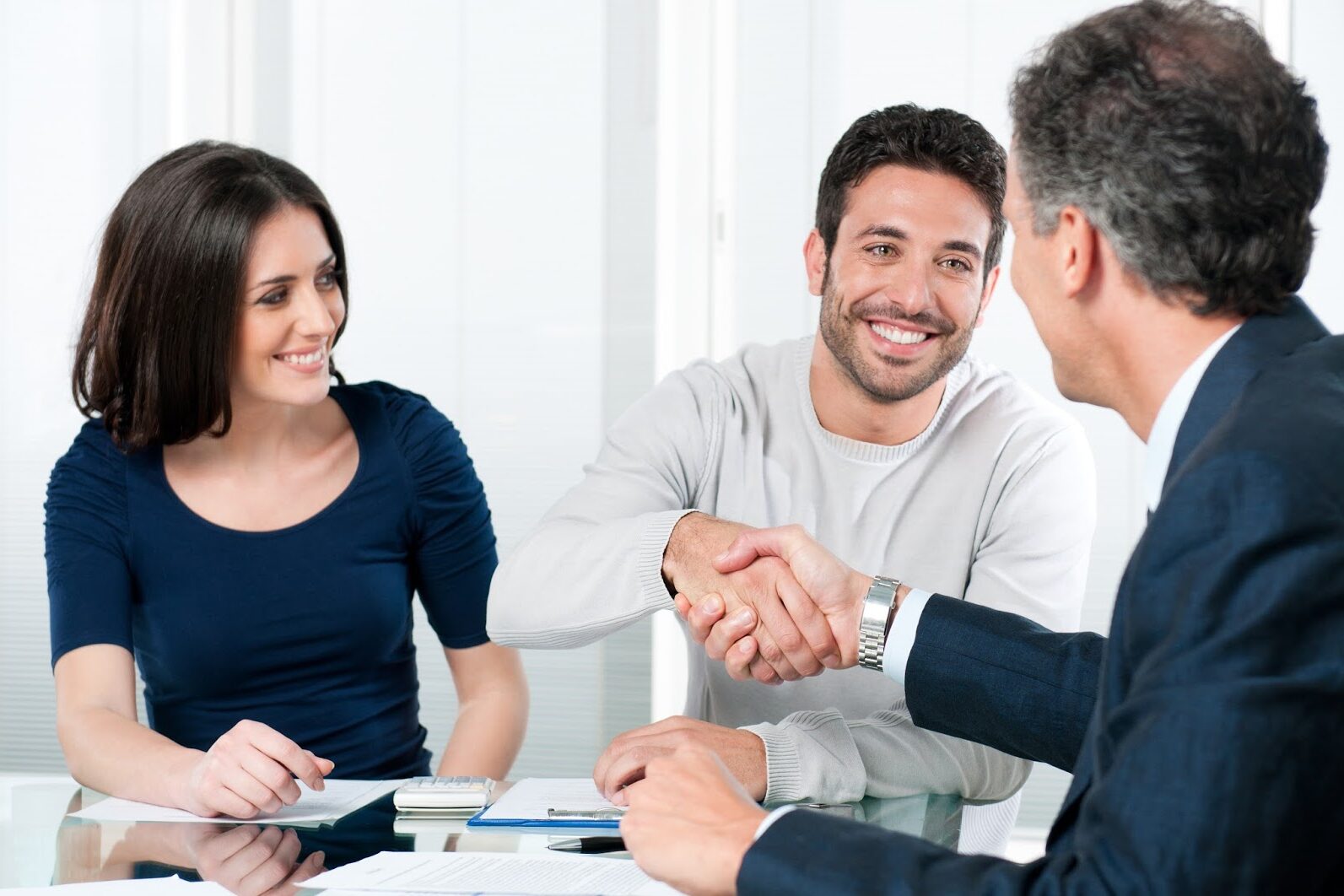 mediacion-en-el-divorcio