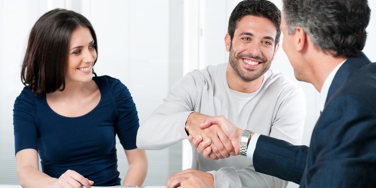 mediacion-en-el-divorcio