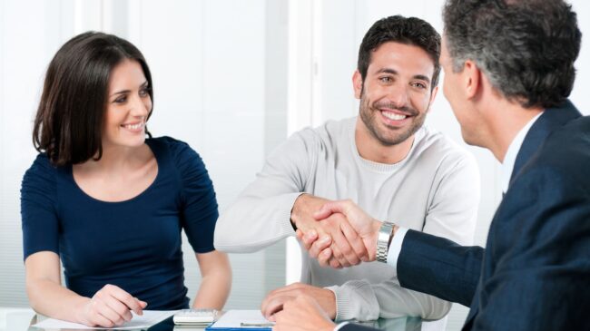 mediacion-en-el-divorcio