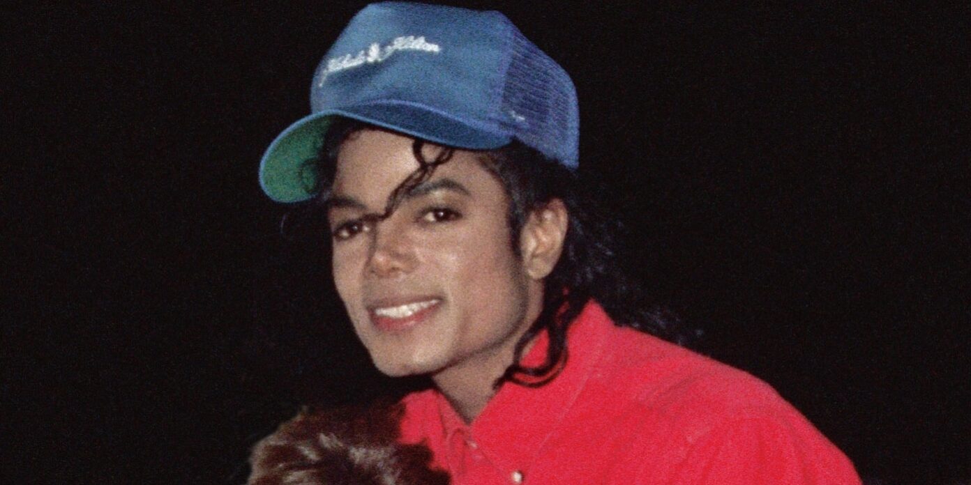 michael-jackson-mejor-playlist michael jackson - vuelo de yorch