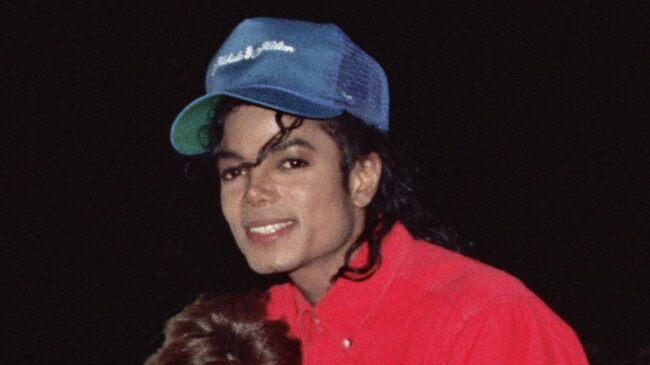 michael-jackson-mejor-playlist michael jackson - vuelo de yorch