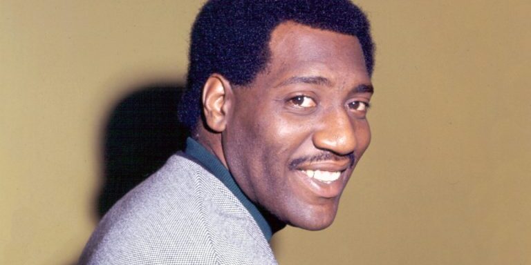 otis-redding-1966-getty-web-768×432