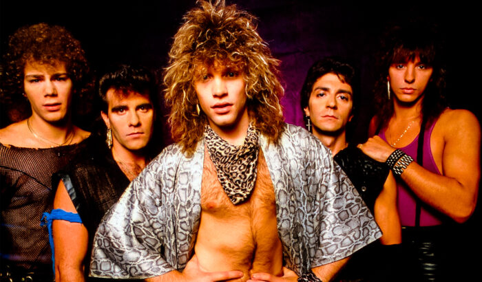 portada-np-bon-jovi-40-aniversario