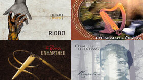 programa 23 03 24