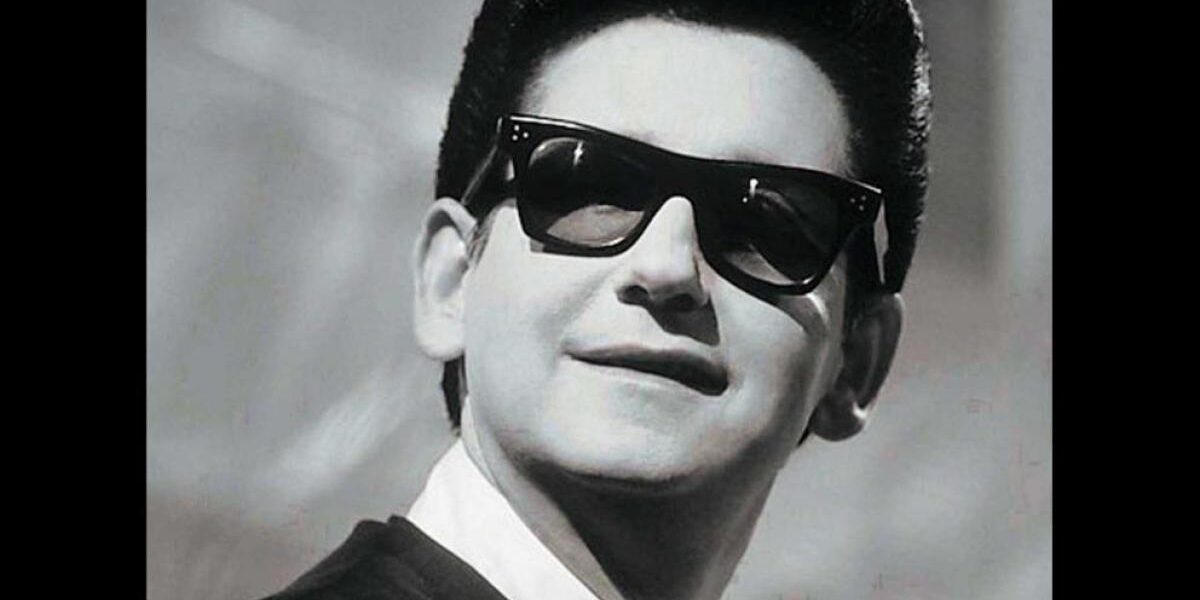 roy orbison roy orbison el vuelo de yorch
