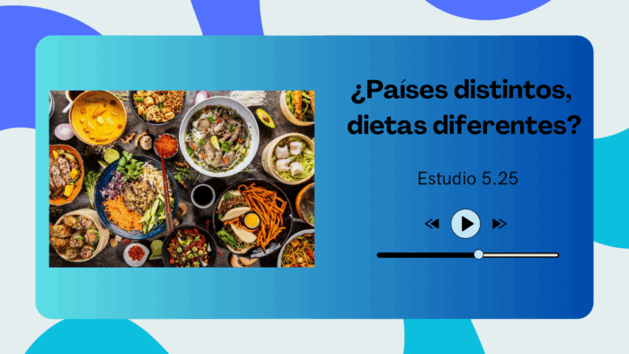 ¿Se puede agrupar toda la comida asiática en un mismo tipo y decir que toda la comida de este continente es igual? Como bien sabemos, Asia es uno de los continentes más grandes y diversos del mundo, ¡y su comida también lo es! Podemos decir que la comida asiática incorpora algunos estilos de cocina que se dividen regionalmente, y además es una muestra característica de prácticas y costumbres de ese país. Asia, al ser el continente más grande y poblado, alberga muchas culturas, muchas de las cuales tienen su propia cocina característica, pero también con algunas cosas en común. Hoy hacemos un viaje culinario por el continente, así que preparad el babero y los palillos, ¿o mejor el tenedor?