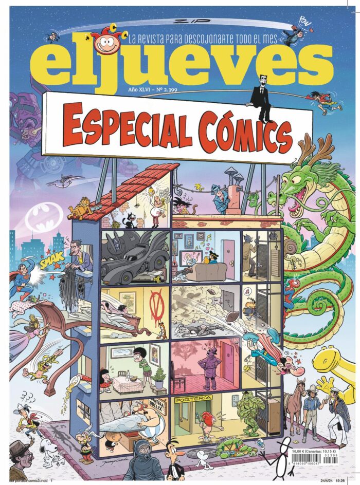 03d5f9a6-a1ad-42c7-945c-74535f863b80