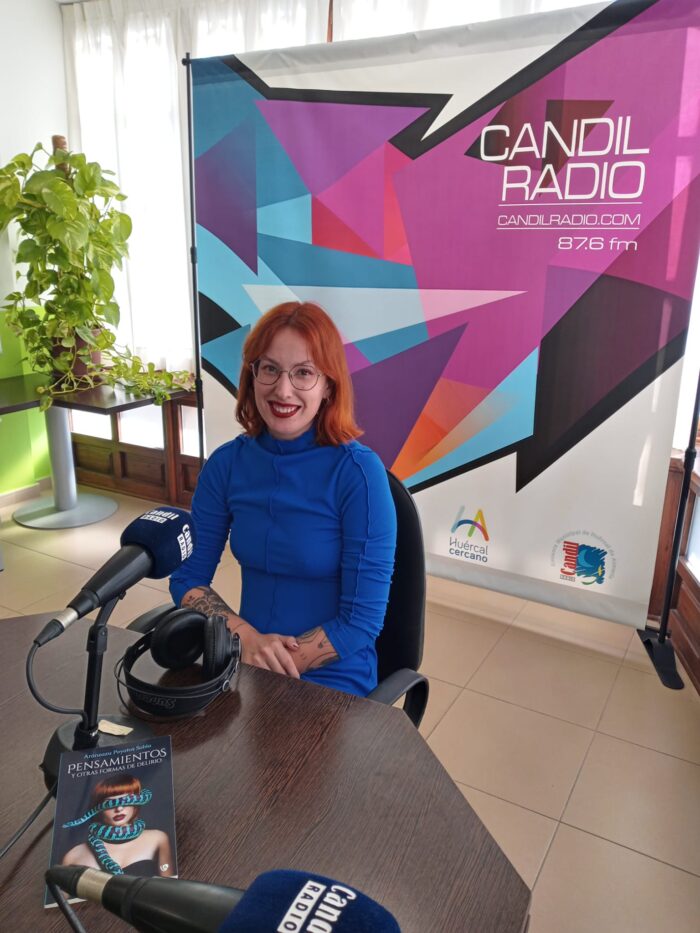 0a037985-8260-4ecc-bd12-3915026255f7