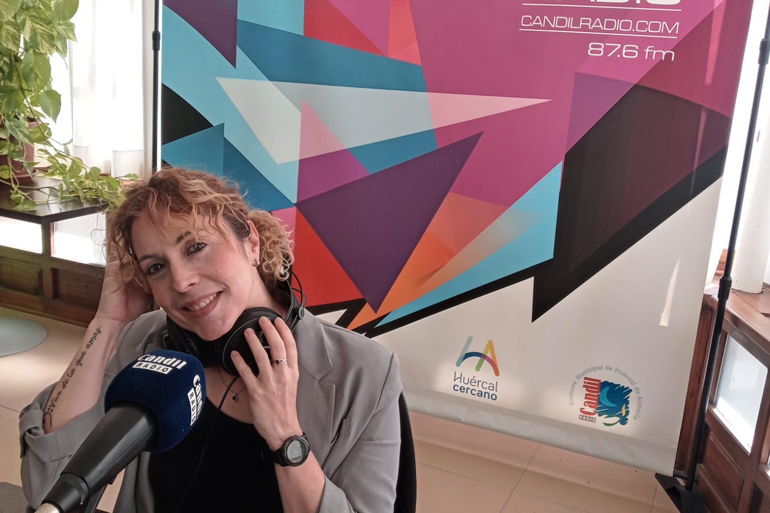 1326bfaa-dd17-4524-844a-9589b67d9e9e