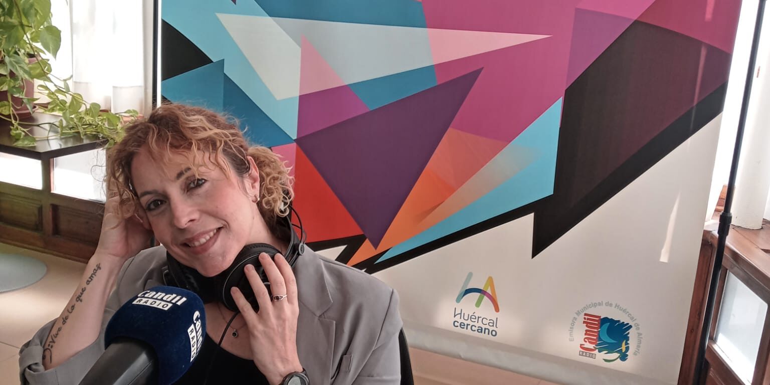 1326bfaa-dd17-4524-844a-9589b67d9e9e