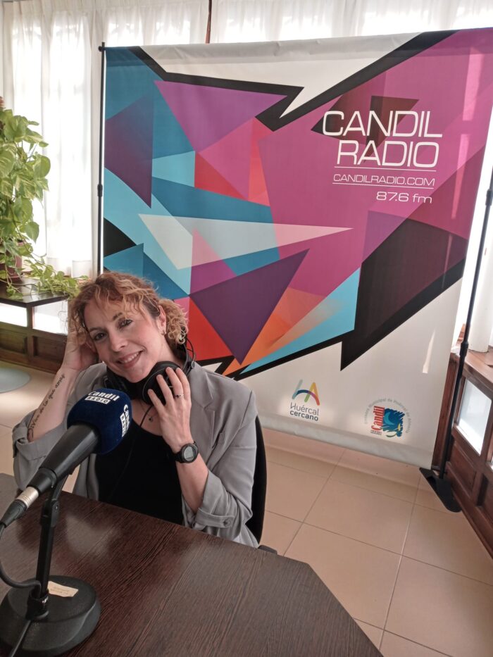 1326bfaa-dd17-4524-844a-9589b67d9e9e