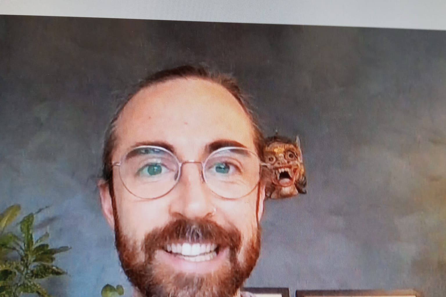 1ea858c3-68db-48e7-93f7-26afebb30d11