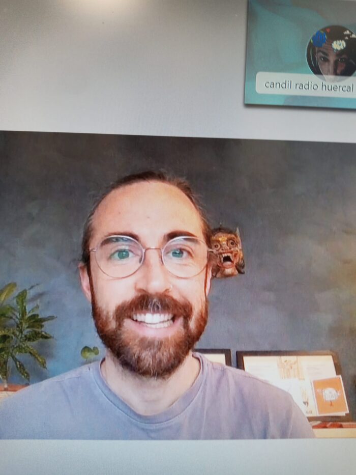 1ea858c3-68db-48e7-93f7-26afebb30d11