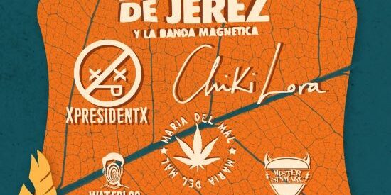 20240320-canijo
