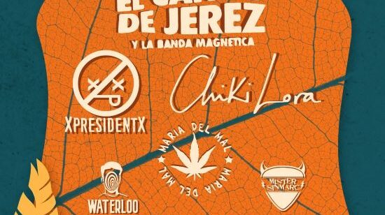 20240320-canijo