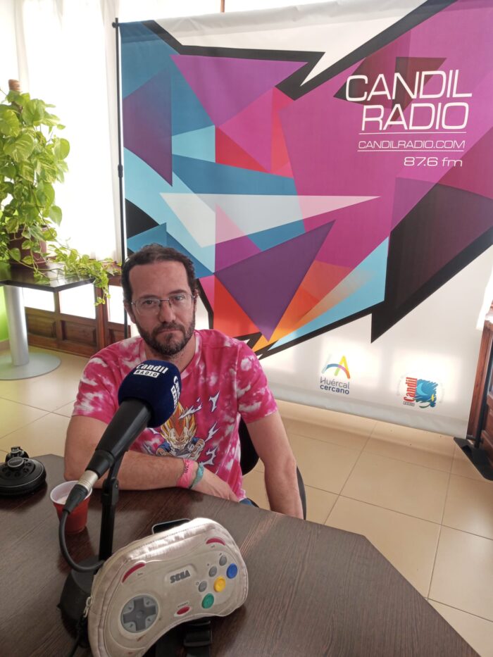 228be620-3660-4676-9882-87d4be795777