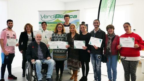 240126-Verdiblanca-y-Ayuntamiento-Entrega-Diplomas-e1706357285966