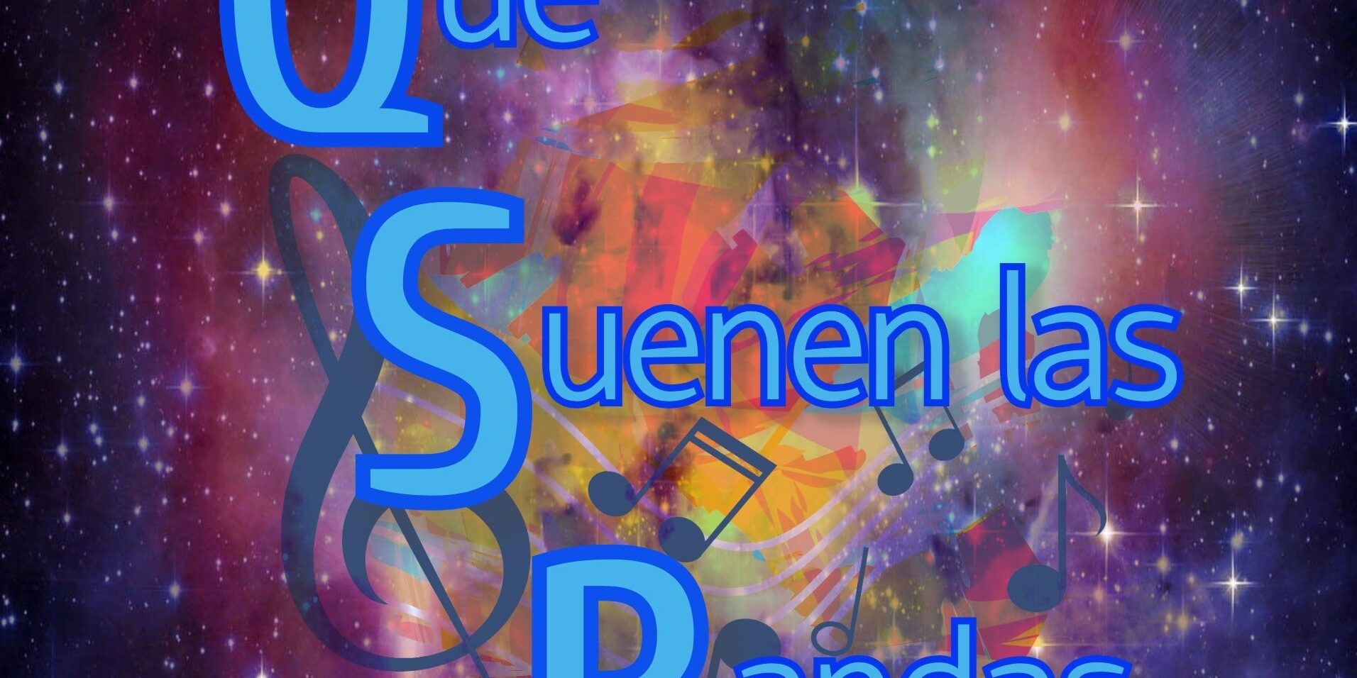 306001895 509400727857874 5815669238149973744 n