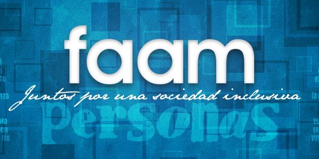 309075509 472052778301809 6604104690934676036 n