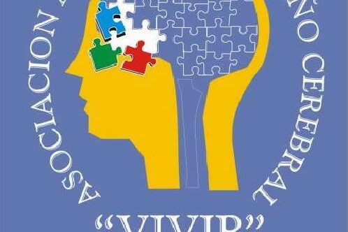 326266771 920718075945836 7121937984296531276 n