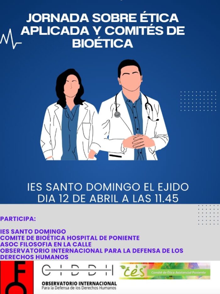 40b9925f-0eee-484d-b840-af199946c03f (1)