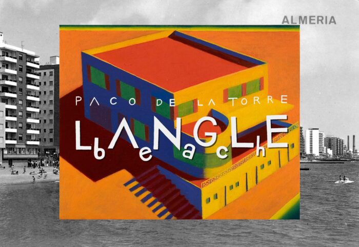 418149862 18431175241025193 8356582334972193871 n