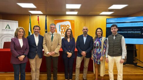 433599377 847282407426254 5497069231286828527 n