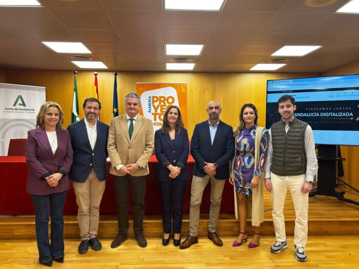 433599377 847282407426254 5497069231286828527 n