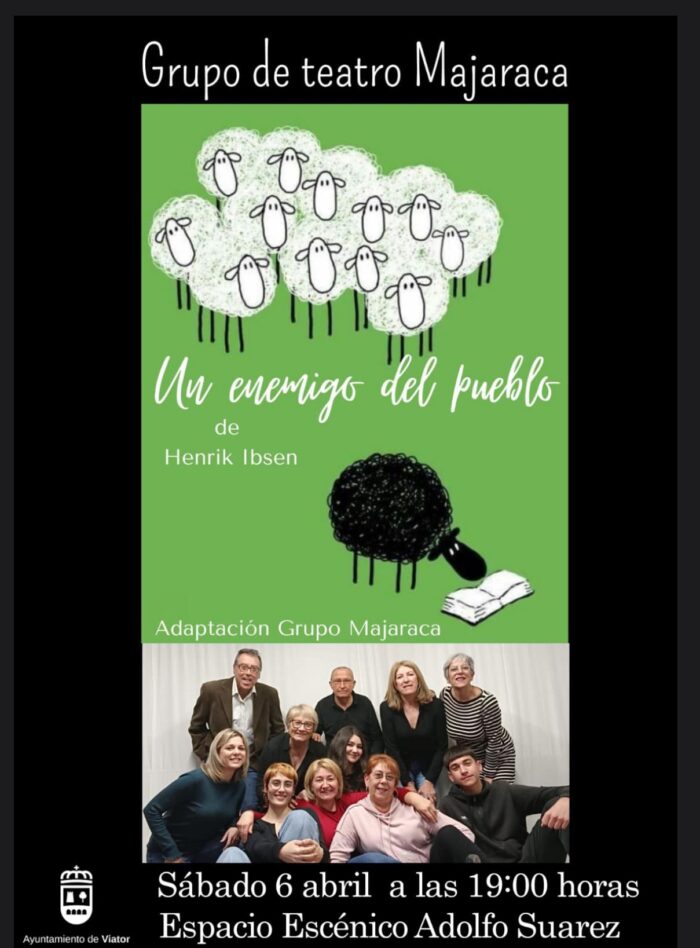 433942499 10233373534785524 1412175389946158521 n