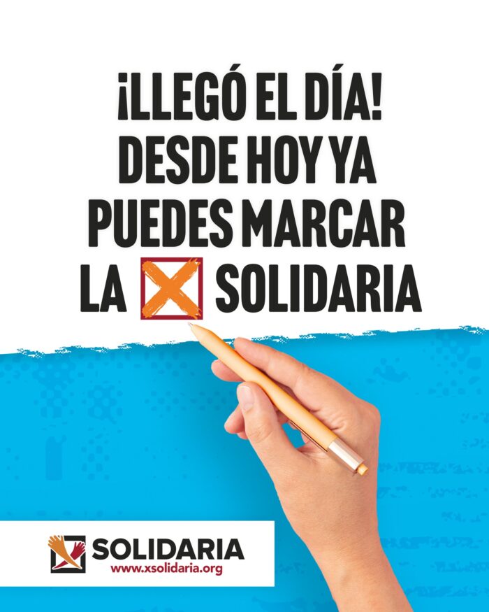 433970856 834493658724384 4603037284663147920 n