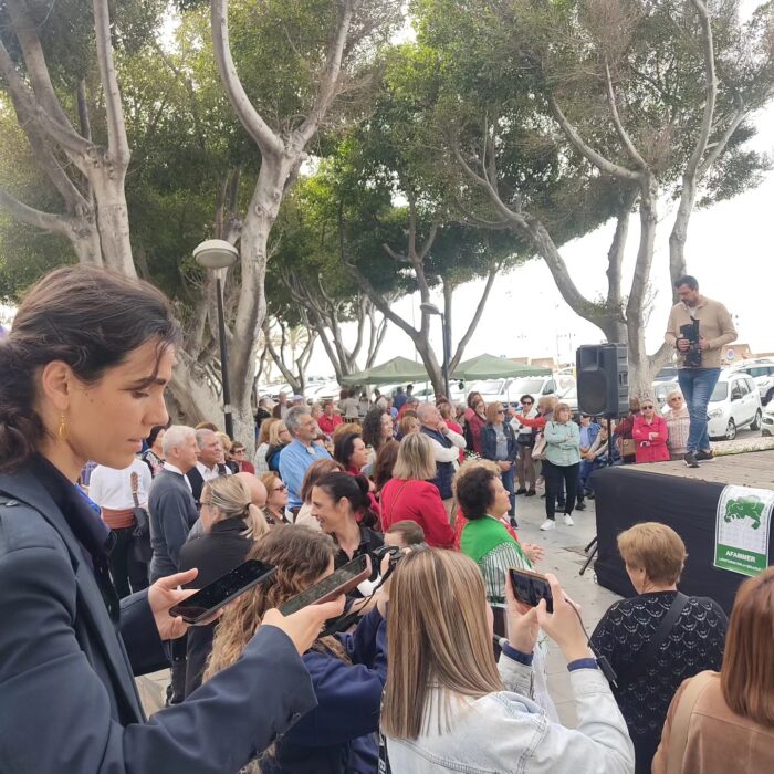 434460478 1887180255034850 1338473498672924911 n