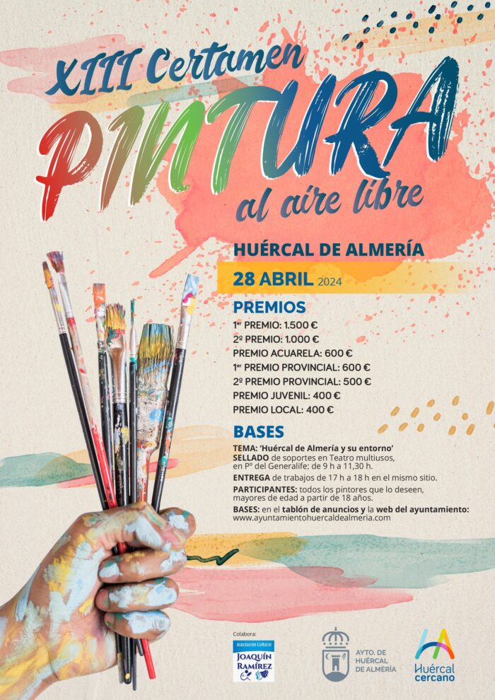 434463409 815714877265334 1860188632989336307 n