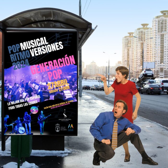 434473731 1189287772439474 7821581271351225124 n (1)