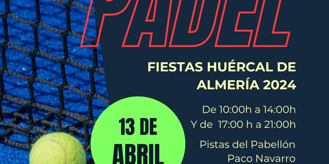 434505269 805159001647045 7586878161713669910 n