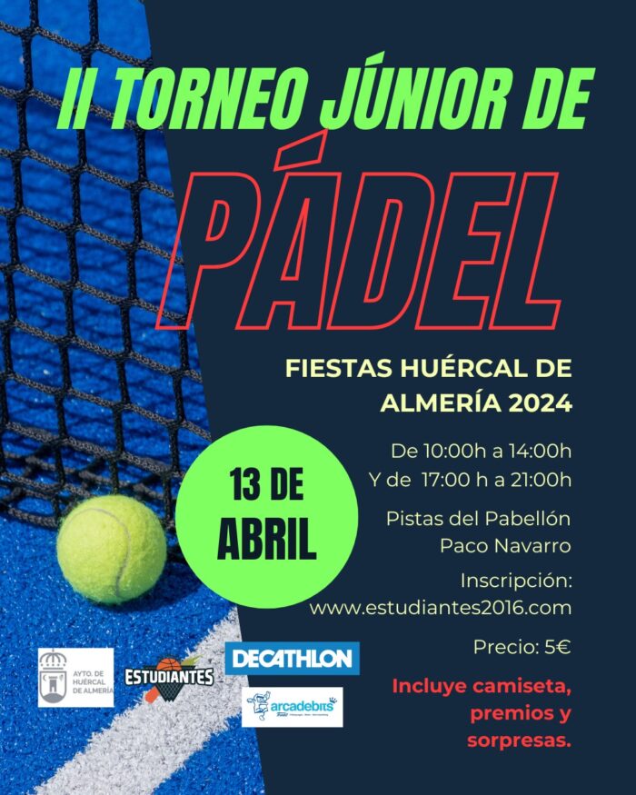 434505269 805159001647045 7586878161713669910 n