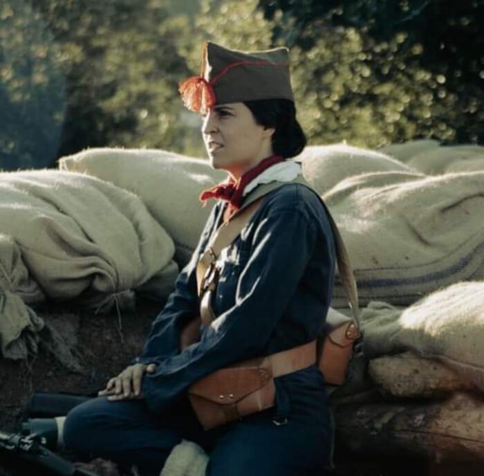 437768406 2309319645939352 791060724410074383 n