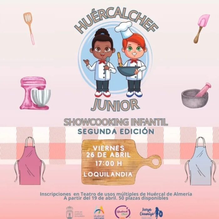 437945722 854247403366818 3560532174559553854 n