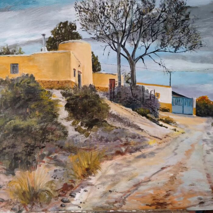 438837487 1812877625883121 6572802516284678031 n