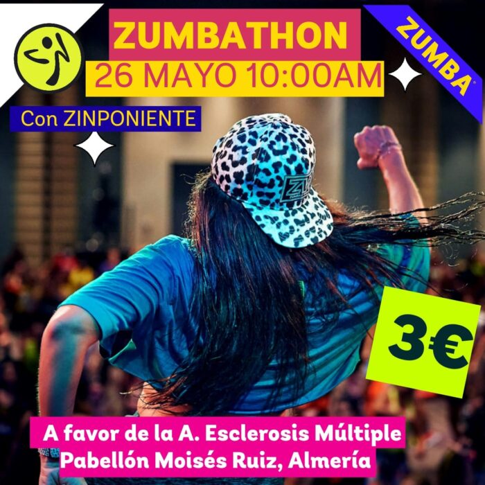 438855680 811895374306221 5215583656196224209 n