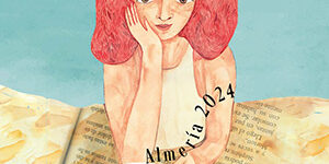 44ª-Feria-del-Libro-de-Almería-2024