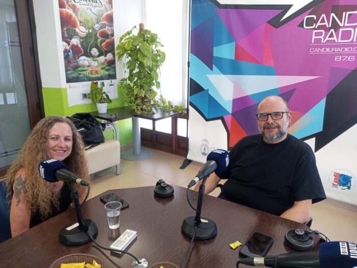 6058a7f5-b1b0-4d8a-9479-3bace633b161