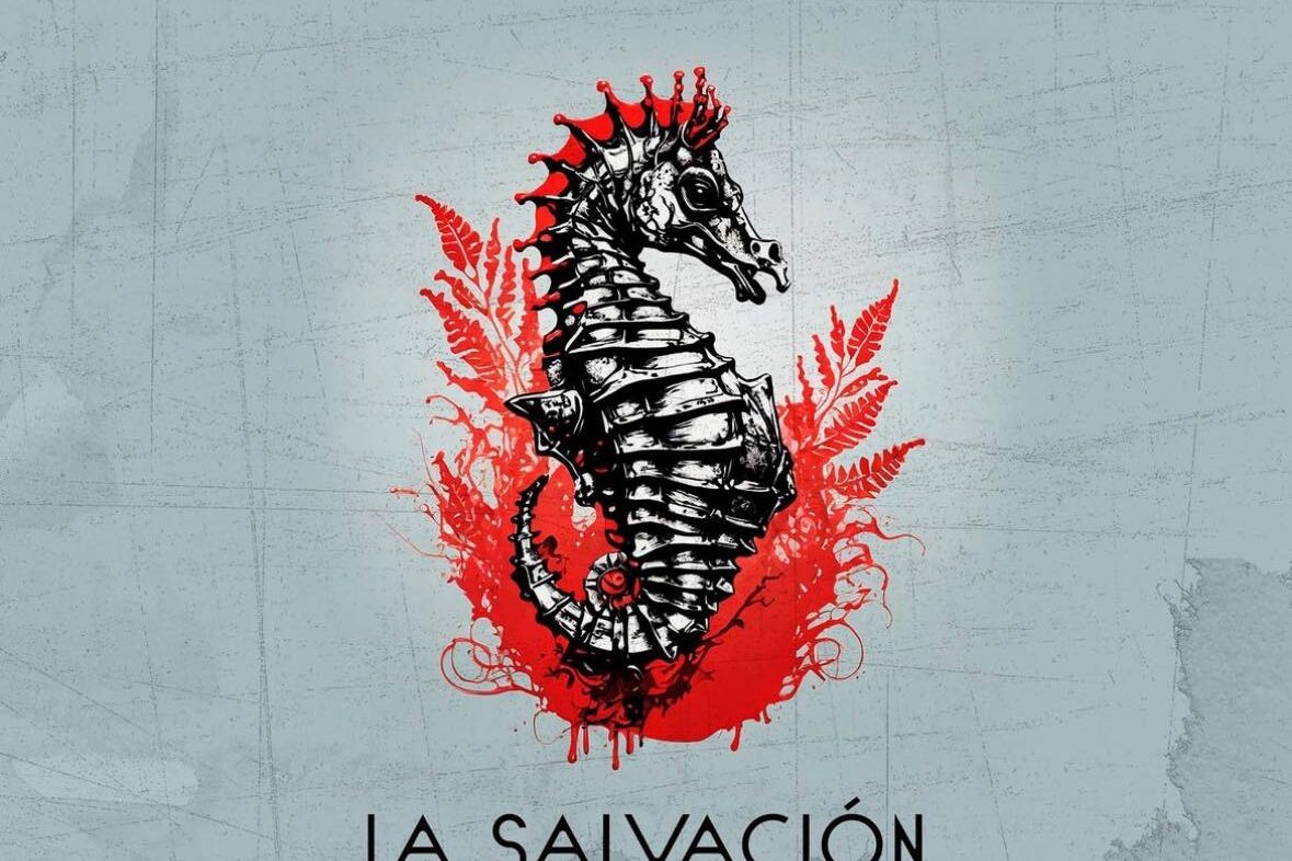 84a2d42e-8fc9-4525-9fe3-d5cc76e2f65e