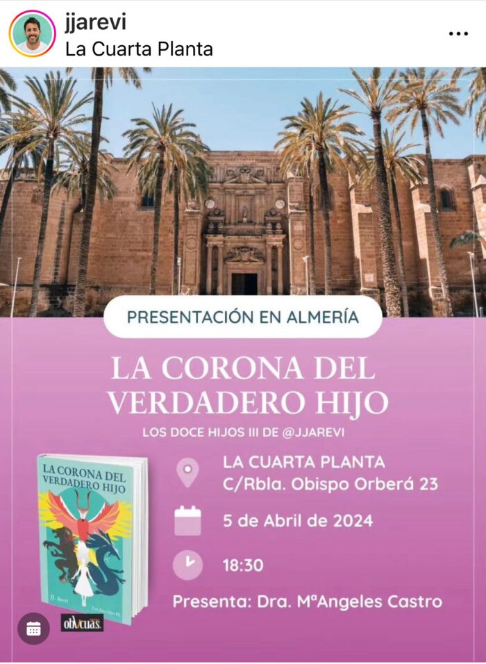 86d4ff3f-72d9-4ae1-b43b-987982f0e862