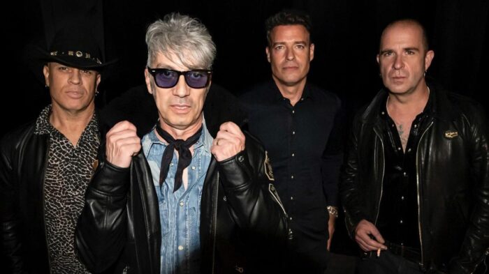 89b553d9-135e-48d1-8d92-590d15aff8e7 16-9-discover-aspect-ratio default 0