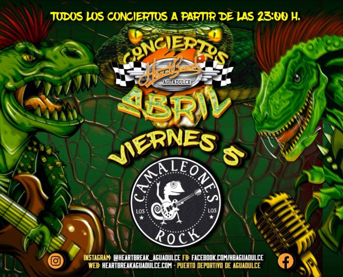 90966aa6-1661-4a8b-9948-eb6acd07d66f