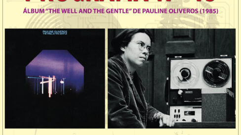 "En Candil Radio, Wet Dreams Media se compromete a mantener viva la llama de la música innovadora. Bajo la dirección de Josep Maria Soler y la producción de Antonio Cantón y Josep Maria Soler, el programa no solo destaca las publicaciones más relevantes del blog, sino que también presenta las últimas novedades discográficas de las nuevas generaciones de músicos exploradores."