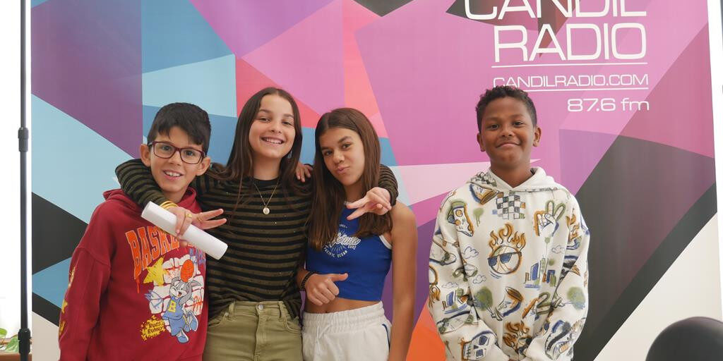Ceip 28 Febrero 2024-04-23 – 5to (21)