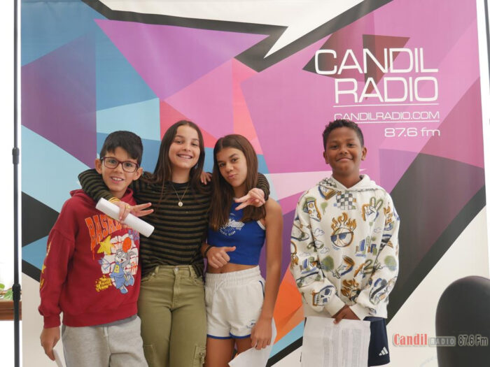 Ceip 28 Febrero 2024-04-23 – 5to (21)