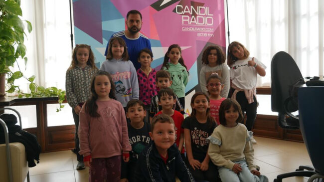 Ceip Buenavista 2024-04-17 – 2A – (59)
